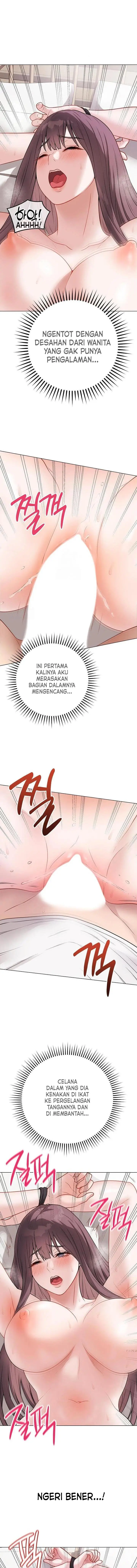 image-komik-private-academy-chapter-20-6/18