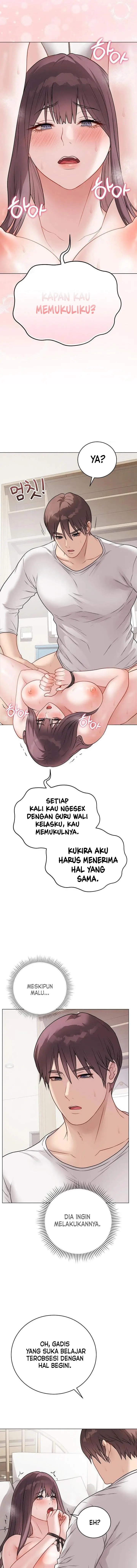 image-komik-private-academy-chapter-20-8/18
