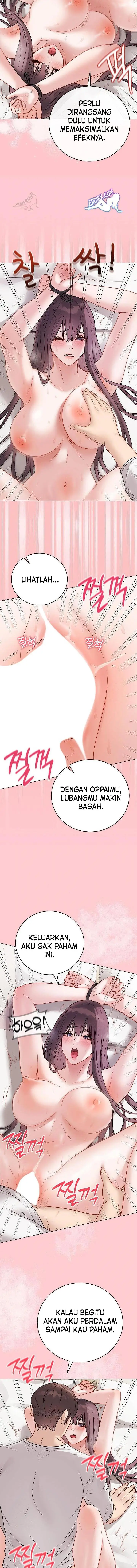 image-komik-private-academy-chapter-20-10/18