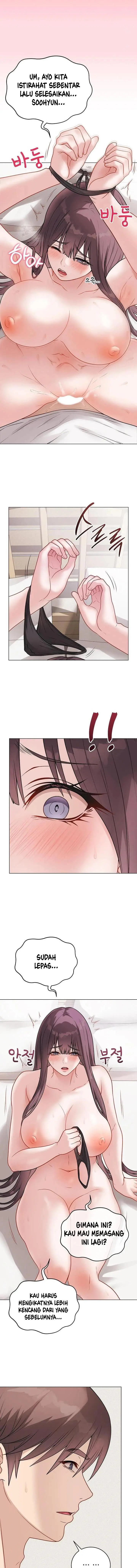 image-komik-private-academy-chapter-20-12/18