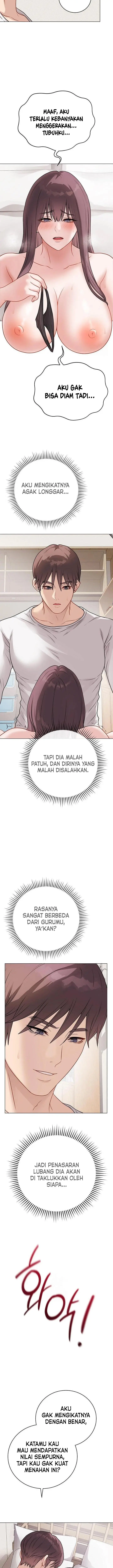 image-komik-private-academy-chapter-20-13/18