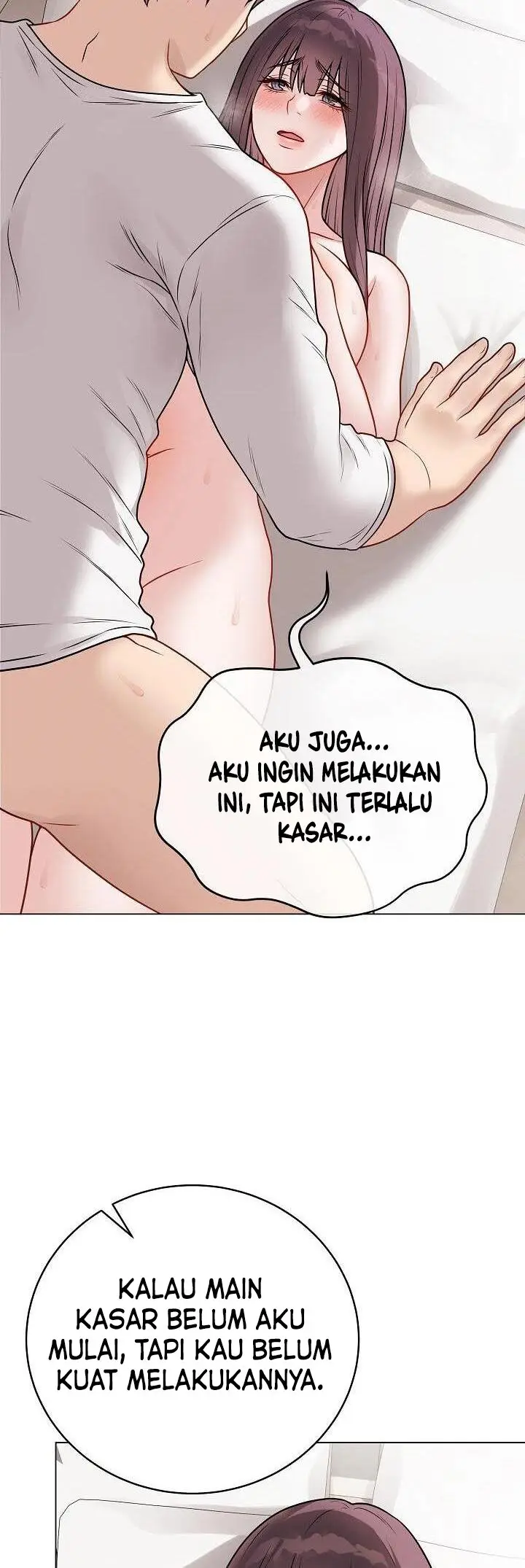 image-komik-private-academy-chapter-20-14/18