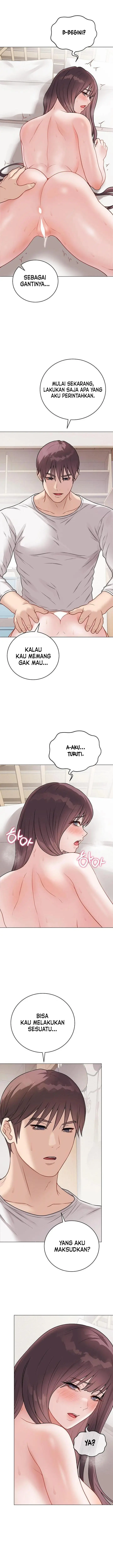 image-komik-private-academy-chapter-21-1/26