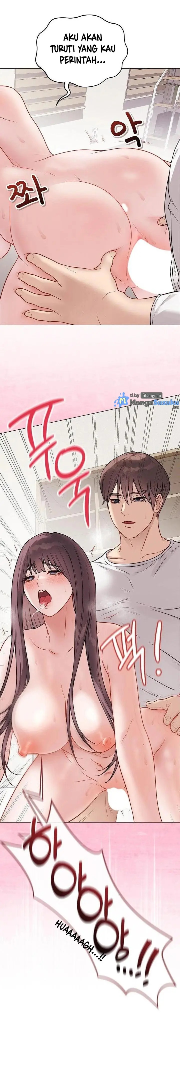 image-komik-private-academy-chapter-21-2/26