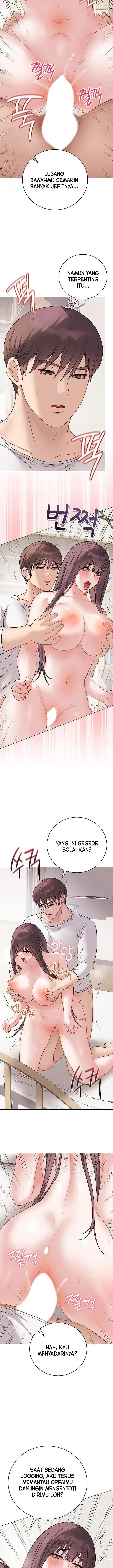 image-komik-private-academy-chapter-21-8/26
