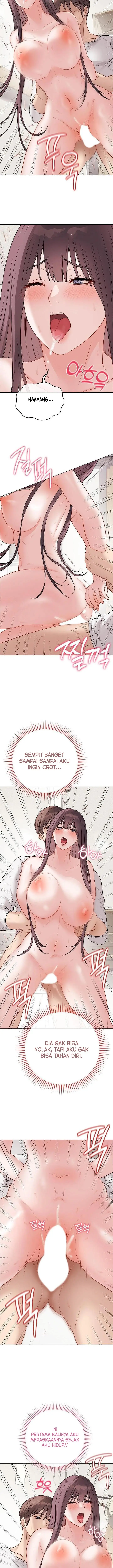 image-komik-private-academy-chapter-21-12/26