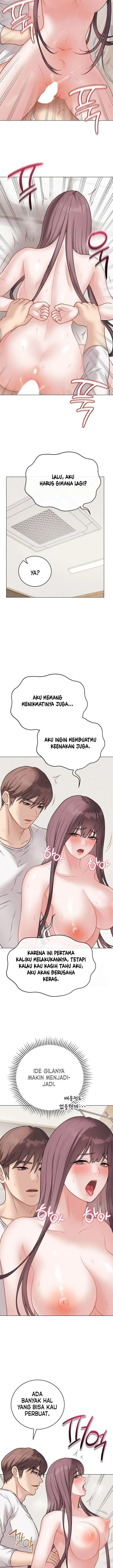 image-komik-private-academy-chapter-21-14/26
