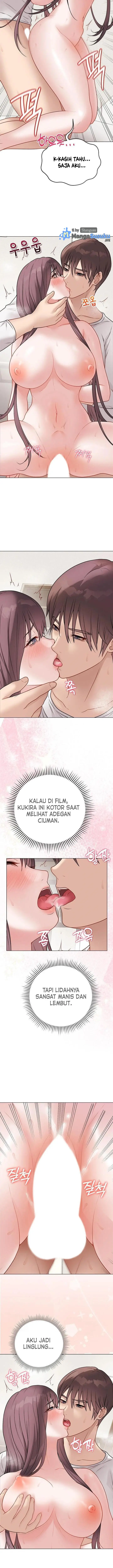 image-komik-private-academy-chapter-21-15/26