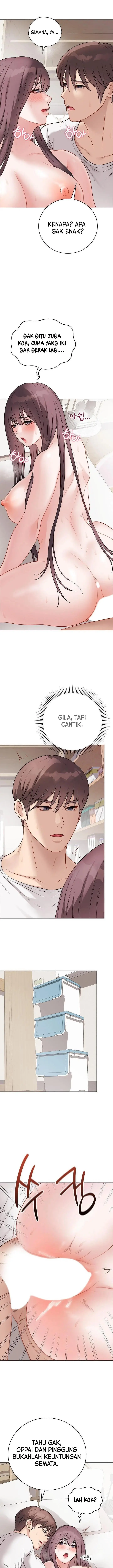 image-komik-private-academy-chapter-21-17/26