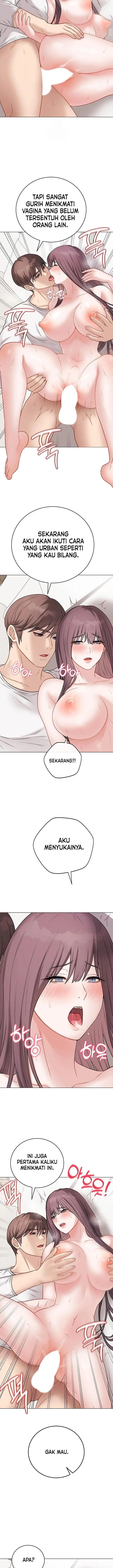 image-komik-private-academy-chapter-21-18/26