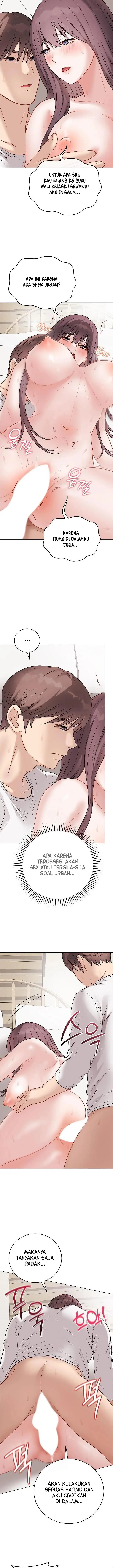 image-komik-private-academy-chapter-21-20/26
