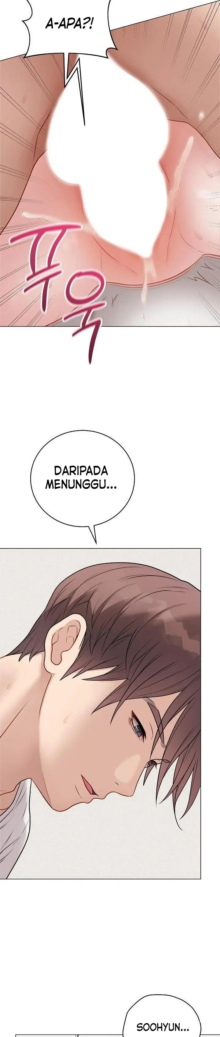 image-komik-private-academy-chapter-21-21/26