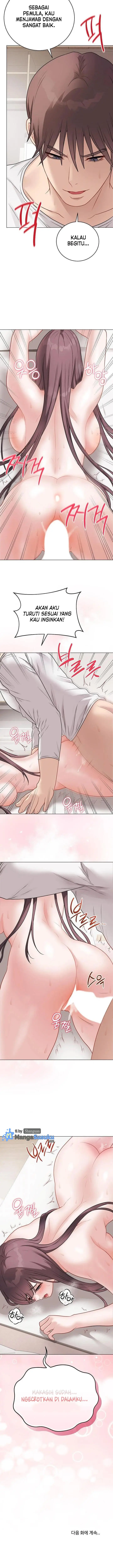 image-komik-private-academy-chapter-21-23/26