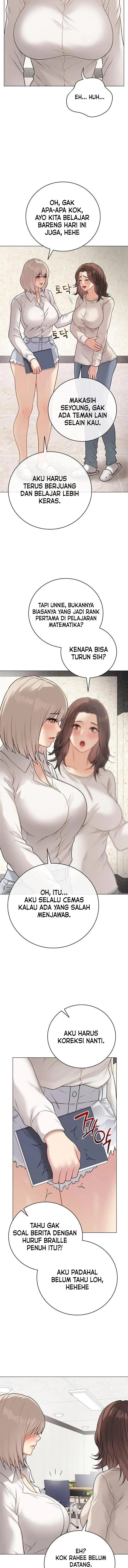 image-komik-private-academy-chapter-22-2/18