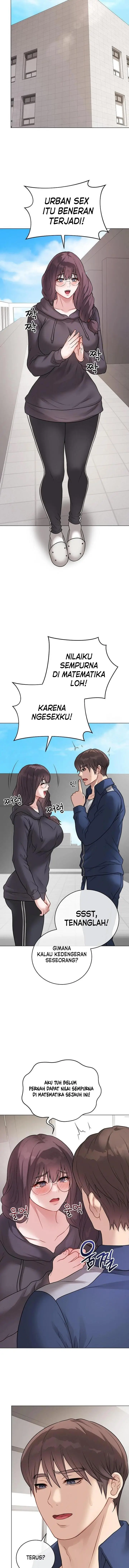 image-komik-private-academy-chapter-22-4/18