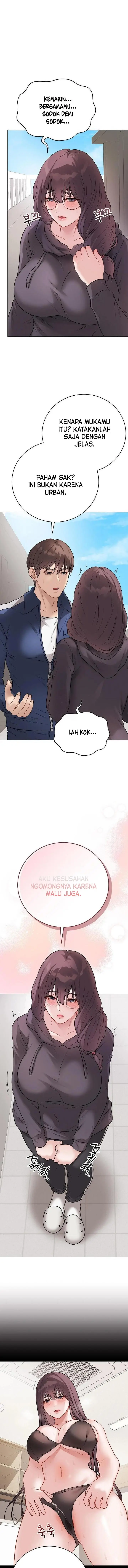 image-komik-private-academy-chapter-22-6/18