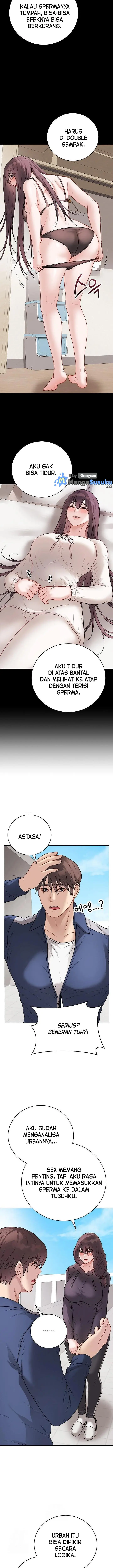 image-komik-private-academy-chapter-22-7/18
