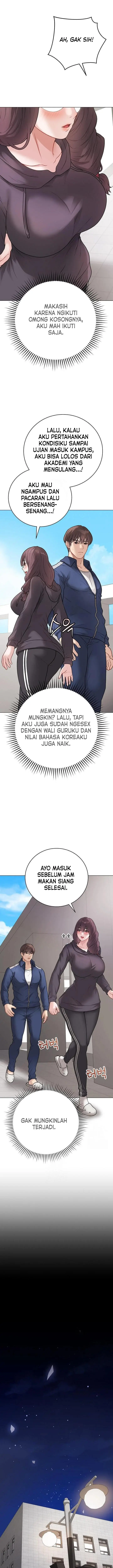 image-komik-private-academy-chapter-22-9/18
