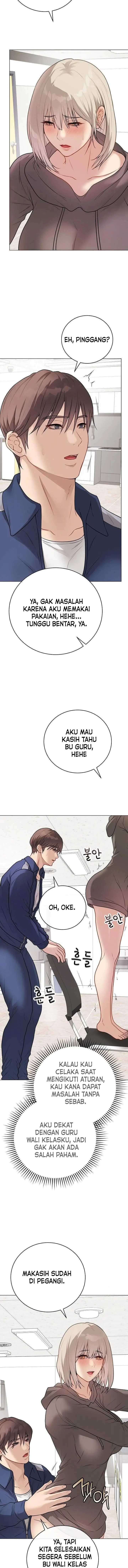 image-komik-private-academy-chapter-22-12/18