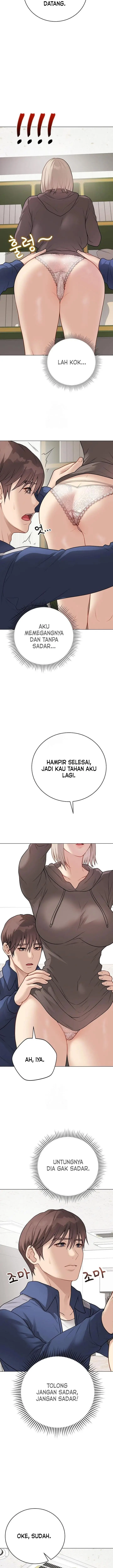 image-komik-private-academy-chapter-22-13/18