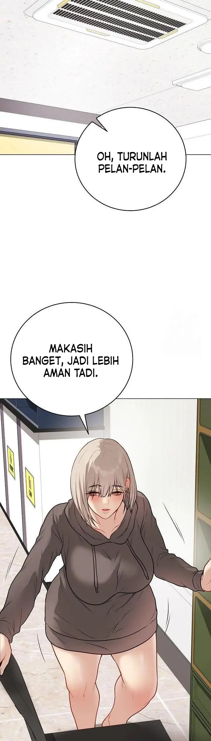image-komik-private-academy-chapter-22-14/18