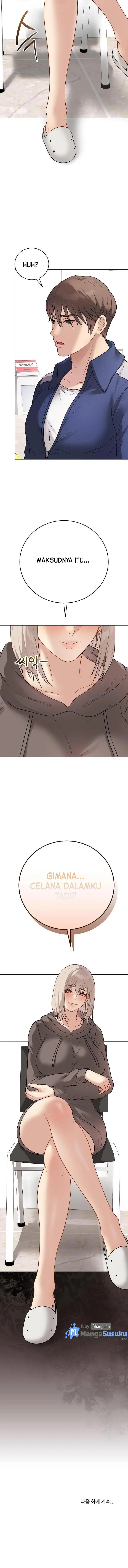 image-komik-private-academy-chapter-22-16/18