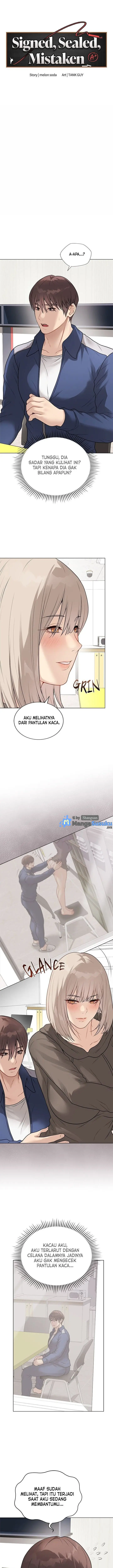 image-komik-private-academy-chapter-23-1/25