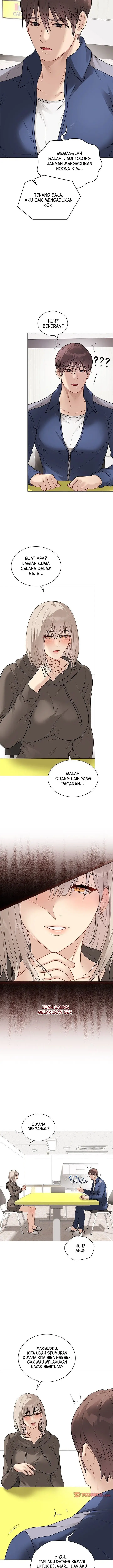 image-komik-private-academy-chapter-23-2/25