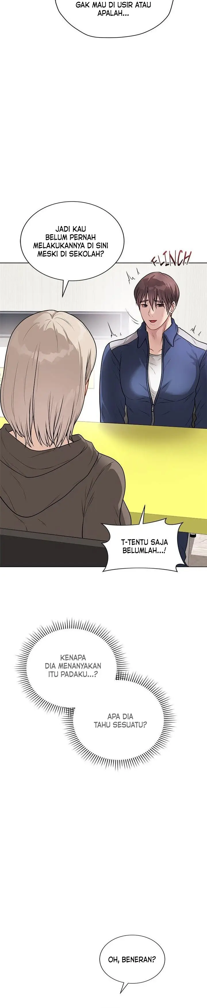 image-komik-private-academy-chapter-23-3/25