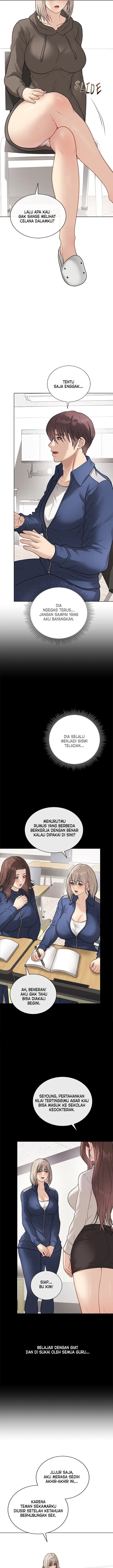 image-komik-private-academy-chapter-23-4/25