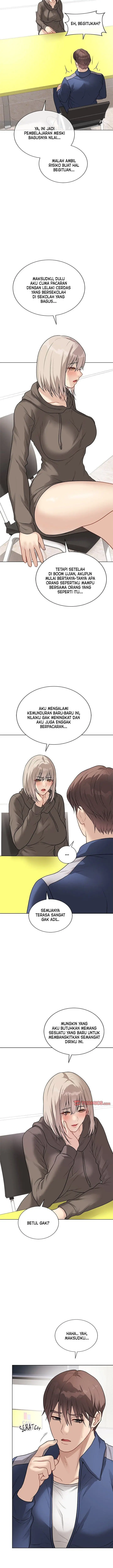 image-komik-private-academy-chapter-23-5/25