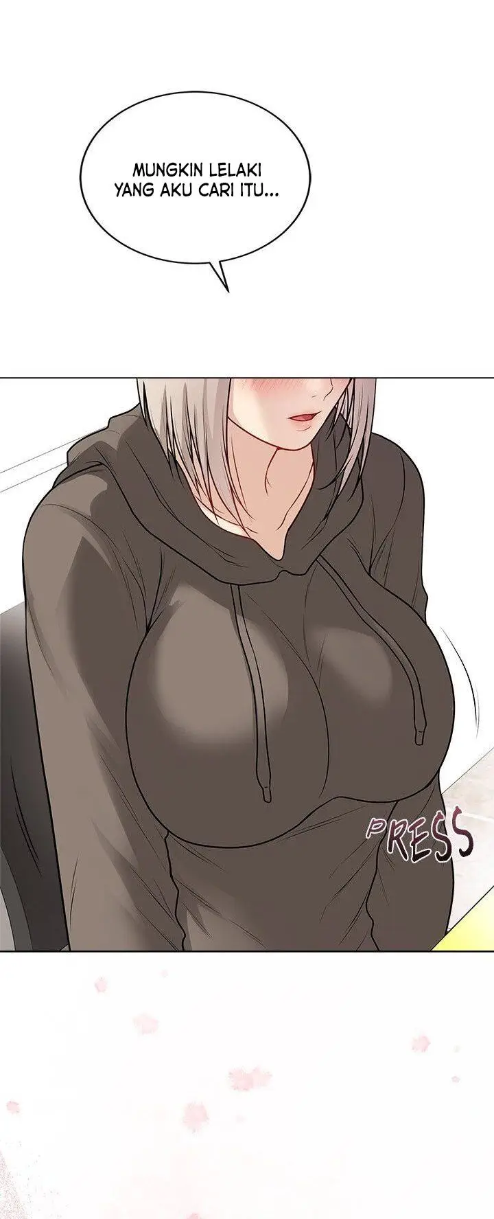 image-komik-private-academy-chapter-23-6/25