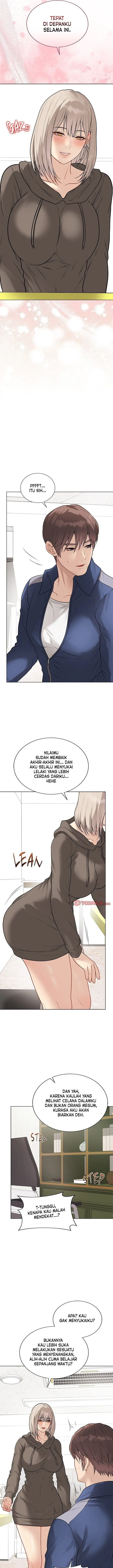 image-komik-private-academy-chapter-23-7/25
