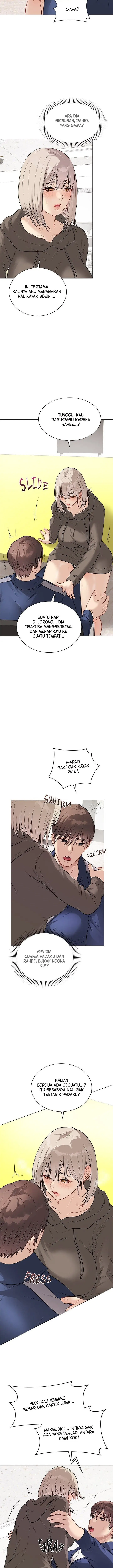 image-komik-private-academy-chapter-23-8/25