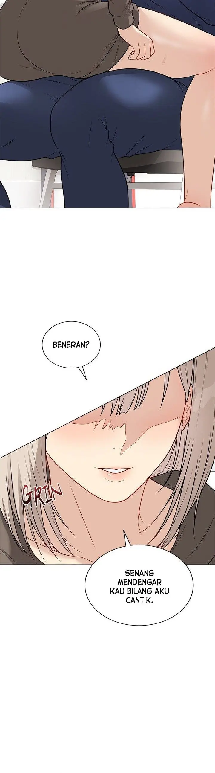 image-komik-private-academy-chapter-23-9/25