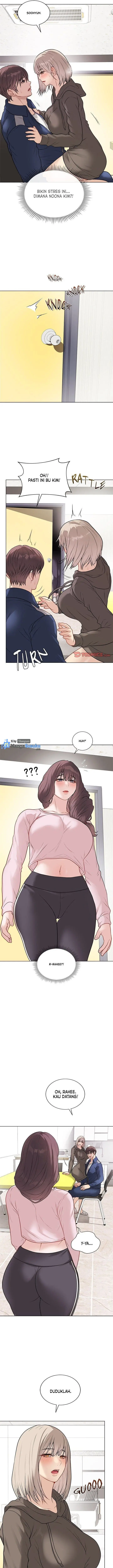 image-komik-private-academy-chapter-23-10/25