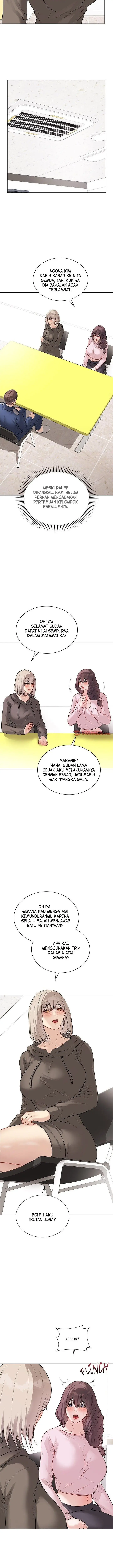 image-komik-private-academy-chapter-23-11/25