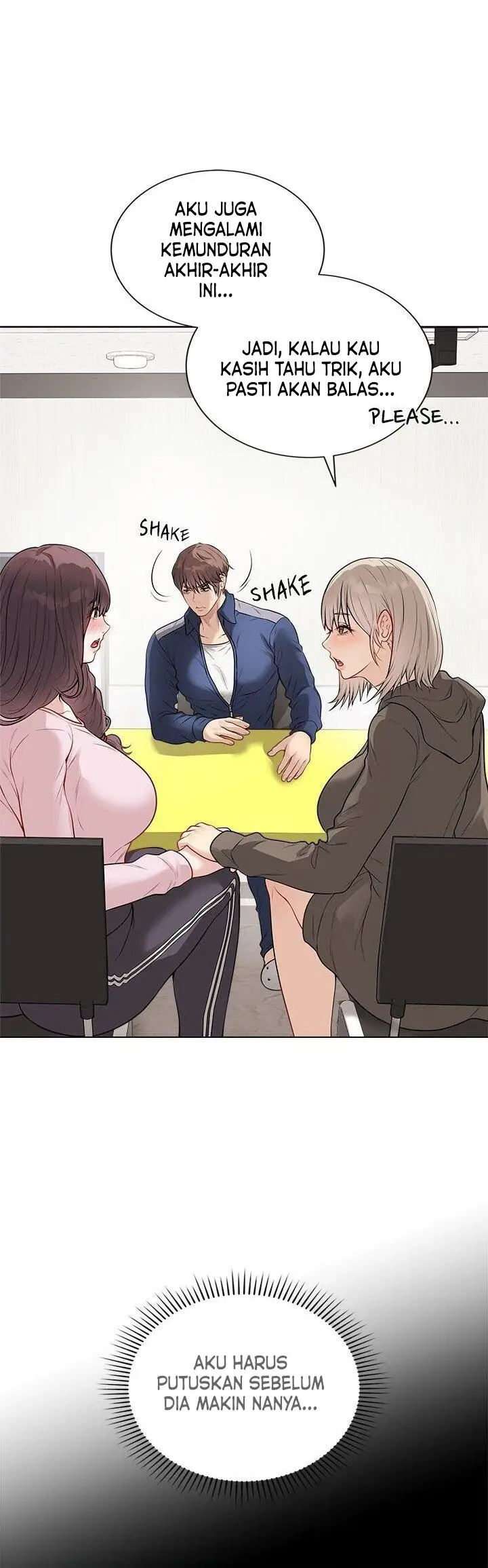 image-komik-private-academy-chapter-23-12/25