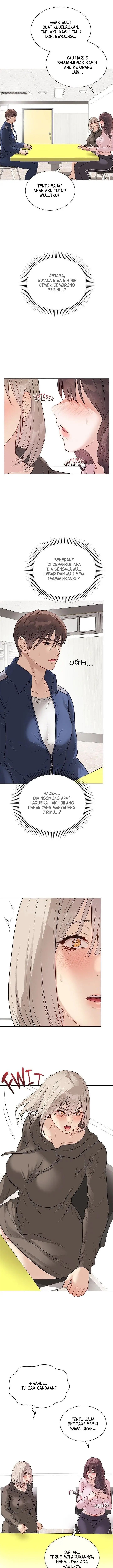 image-komik-private-academy-chapter-23-14/25