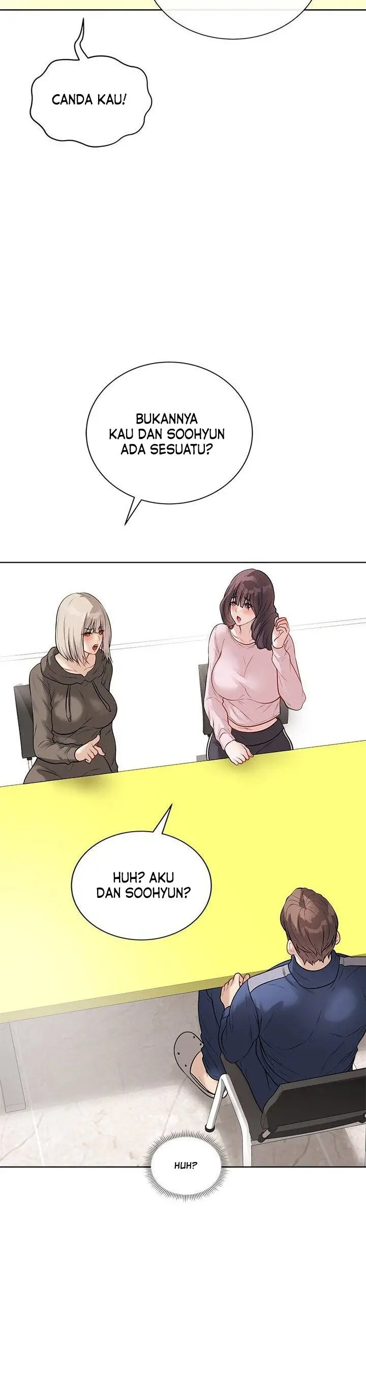 image-komik-private-academy-chapter-23-15/25