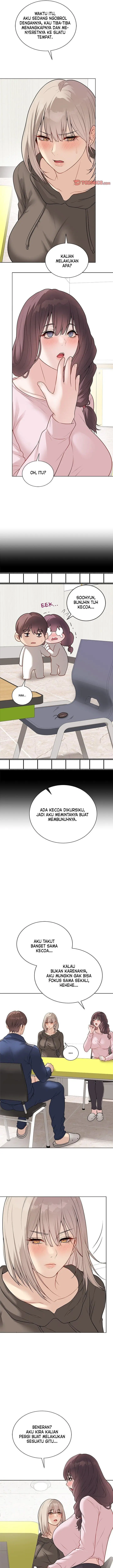 image-komik-private-academy-chapter-23-16/25