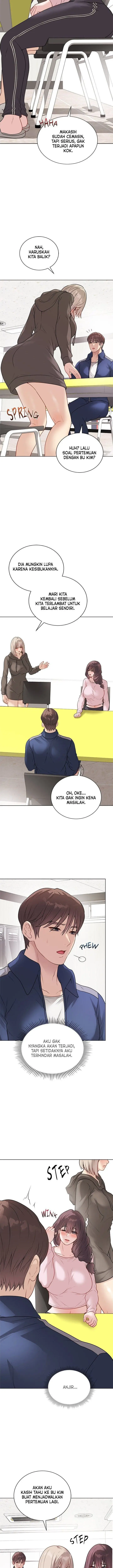 image-komik-private-academy-chapter-23-17/25
