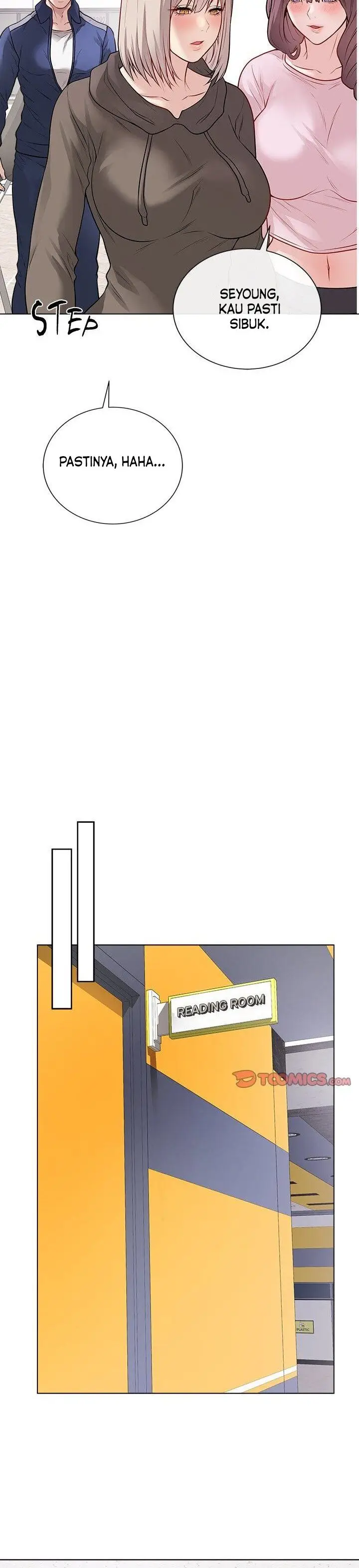 image-komik-private-academy-chapter-23-18/25