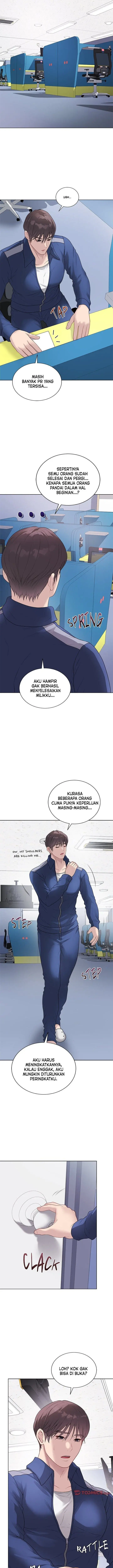 image-komik-private-academy-chapter-23-19/25