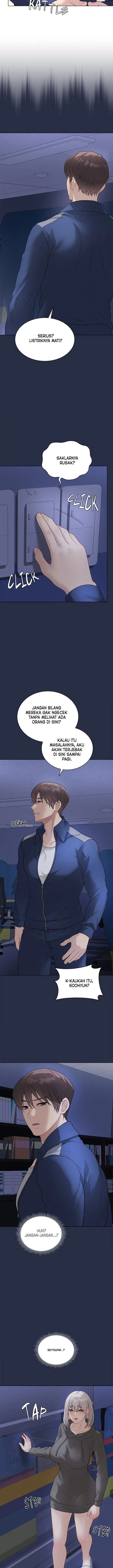 image-komik-private-academy-chapter-23-20/25