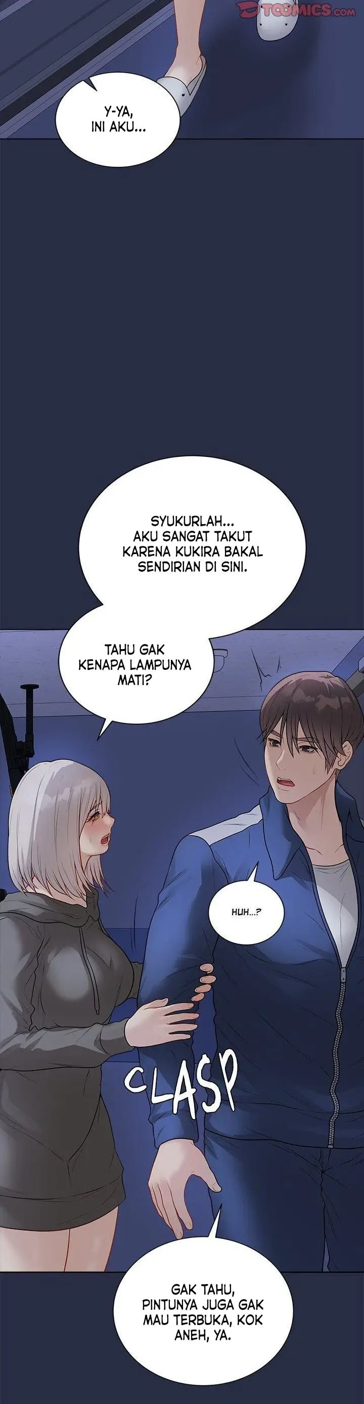 image-komik-private-academy-chapter-23-21/25