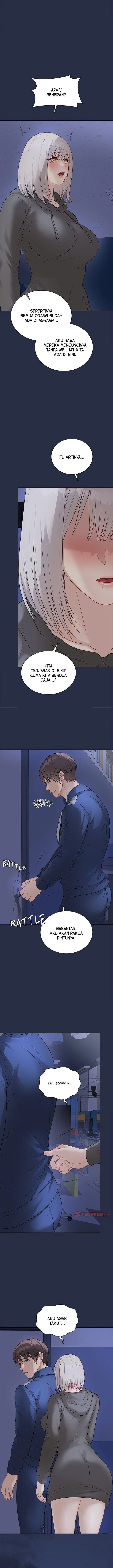 image-komik-private-academy-chapter-23-22/25