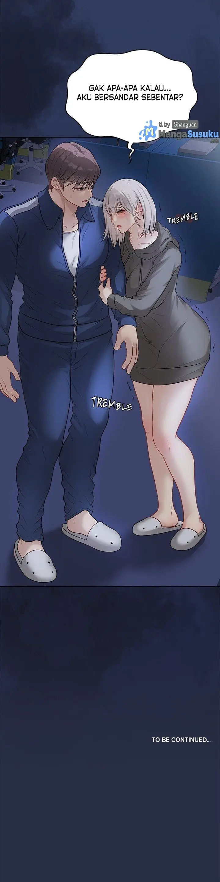 image-komik-private-academy-chapter-23-23/25