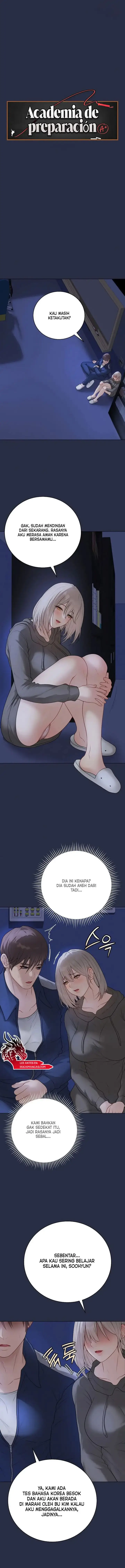 image-komik-private-academy-chapter-24-1/21
