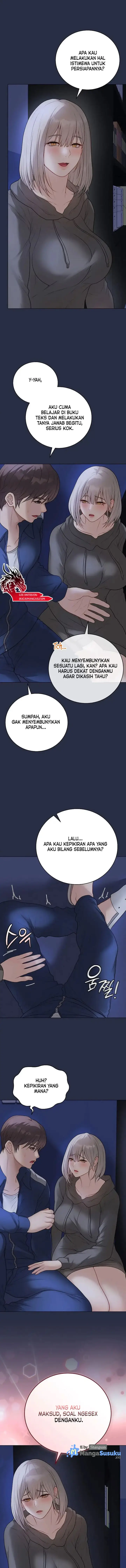 image-komik-private-academy-chapter-24-2/21